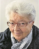 Rosa Lageder