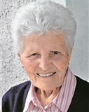 Rosa Langhofer