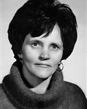 Rosa Perkmann