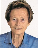Rosa Pircher