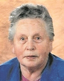 Rosa Pixner