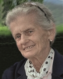 Rosa Plattner