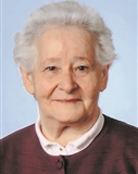 Rosa Pohl