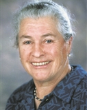 Rosa Prantl