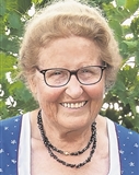 Rosa Viehweider