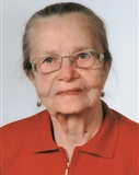 Rosa Wielander