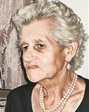 Rosa Zanot