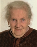 Rosa Zöschg