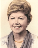 Ruth Richter