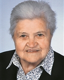 Sabina Kaserer