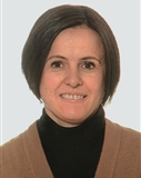 Sabine Maier