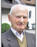 Severin Lösch