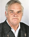 Sigmund Mairl