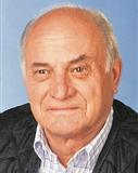 Silvio Arervo