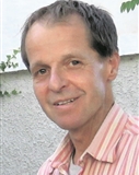 Stefan Laimer