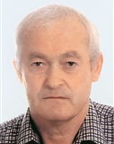 Stefan Pföstl