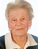 Theresia Höller