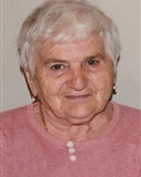Theresia Steiner