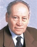 Vasco Valdisolo