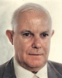 Walter Sanin