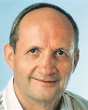 Walter Schwienbacher