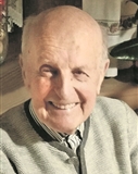Walter Silbernagl