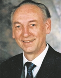 Walter Steier
