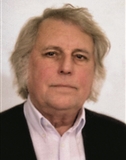 Wilfried Kröss