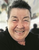 Zita Micheli
