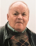 Anton Höller