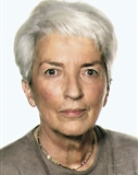 Christiane Köllensperger