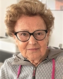 Edith Ceravolo