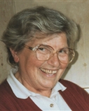 Elisabeth Pircher
