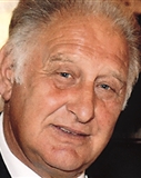 Fabian Benedetti