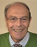 Francesco Ghirardello