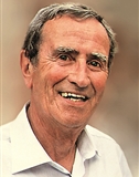 Franco Marri
