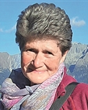 Gertrud Pircher
