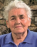 Helene Steinegger