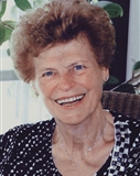 Helga Koppelstätter
