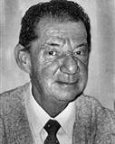 Herbert Hafner