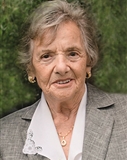 Hildegard Ladurner