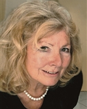 Ingeborg Bernardi