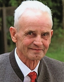 Josef Bauer