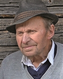 Josef Niederkofler