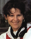 Karin Pircher