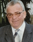 Karl Deltedesco