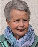 Katharina Schweigkofler