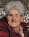 Margareth Herbst