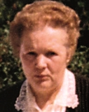 Profilbild von Maria Kuen