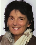 Maria Lanziner